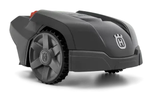 Robot de tonte Automower AM105 Husqvarna