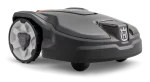 Robot de tonte AM305 Husqvarna
