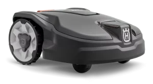Robot de tonte AM305 Husqvarna