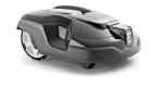 Robot de tonte Automower AM310 Mark II