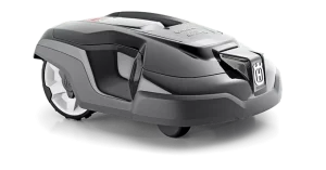 Robot de tonte Automower AM310 Mark II