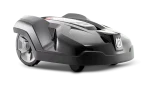 Robot de tonte Automower AM420 Husqvarna