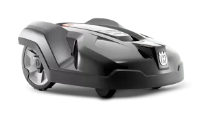Robot de tonte Automower AM420 Husqvarna