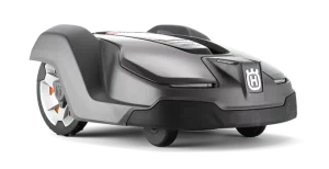 Robot de tonte AUTOMOWER AM430X Husqvarna