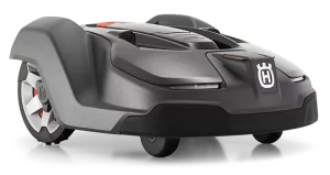 Robot de tonte Automower AM450X Husqvarna