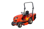 Tondeuse Autoportée Kubota GR1600II