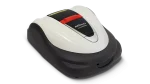 Robot de tonte MIIMO HRM 3000