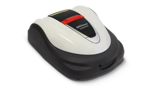 Robot de tonte MIIMO HRM 3000