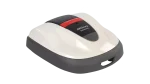 Robot de tonte MIIMO HRM 310