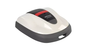 Robot de tonte MIIMO HRM 310