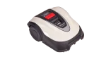 Robot de tonte MIIMO HRM 40 LIVE