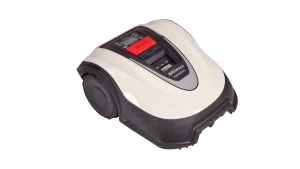Robot de tonte MIIMO HRM 40 LIVE