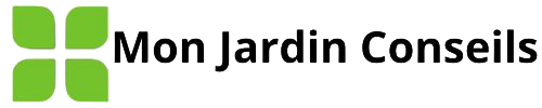 Mon Jardin Conseils