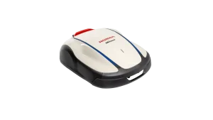 Robot de tonte HRM1000E Honda