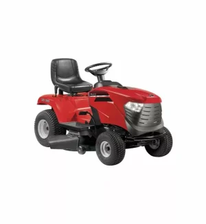 Autoportée Sentar FUJI C