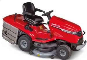 HF 2625 HMEH – 122CM – VITESSE VARIABLE