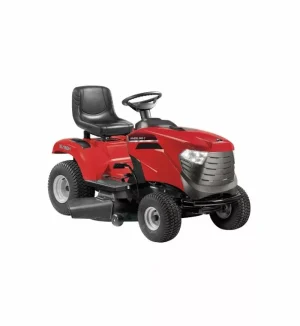 Autoportée Sentar WHEELING C