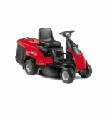 Autoportée MELBOURNE C