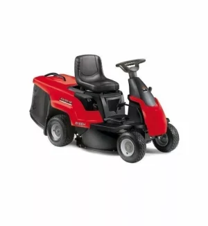 Autoportée MELBOURNE C