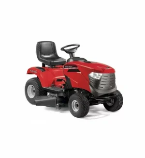 ARNOS Autoportée Sentar