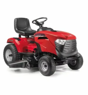 Autoportée FX PRO Kawasaki