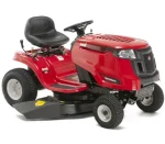 SMART RF 125 AUTOPORTÉE À ÉJECTION LATÉRALE