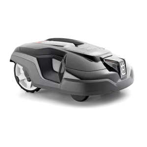 Robot de tonte Automower AM315 MARK II Husqvarna