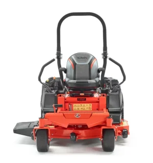tondeuse autoportée KUBOTA Z2-481