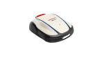 Robot de tonte HRM2500EC Live Honda