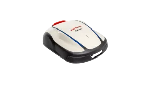 Robot de tonte HRM2500EC Live Honda