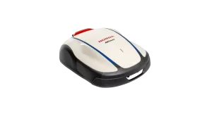 Robot de tonte HRM1500EC Live Honda