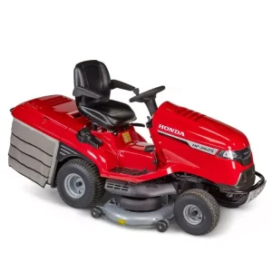 Tondeuse autoportée Honda HF 2625 HTE
