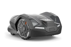 Robot de tonte AM410XE NERA