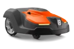 Robot de tonte sans fil AM550 EPOS Husqvarna