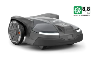 Robot de tonte Automower 450X NERA Husqvarna