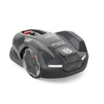 Robot de tonte AM 405XE NERA Husqvarna