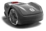 Robot de tonte – Husqvarna Automower Aspire R4