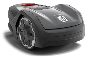 Robot de tonte – Husqvarna Automower Aspire R4