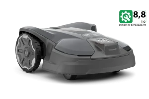 Robot de tonte Automower® 320 NERA