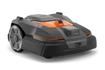 Robot de tonte AM580L EPOS Husqvarna