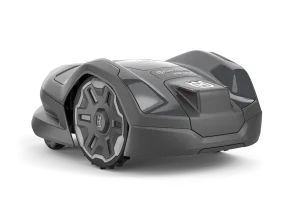 Robot de tonte AM310E Husqvarna